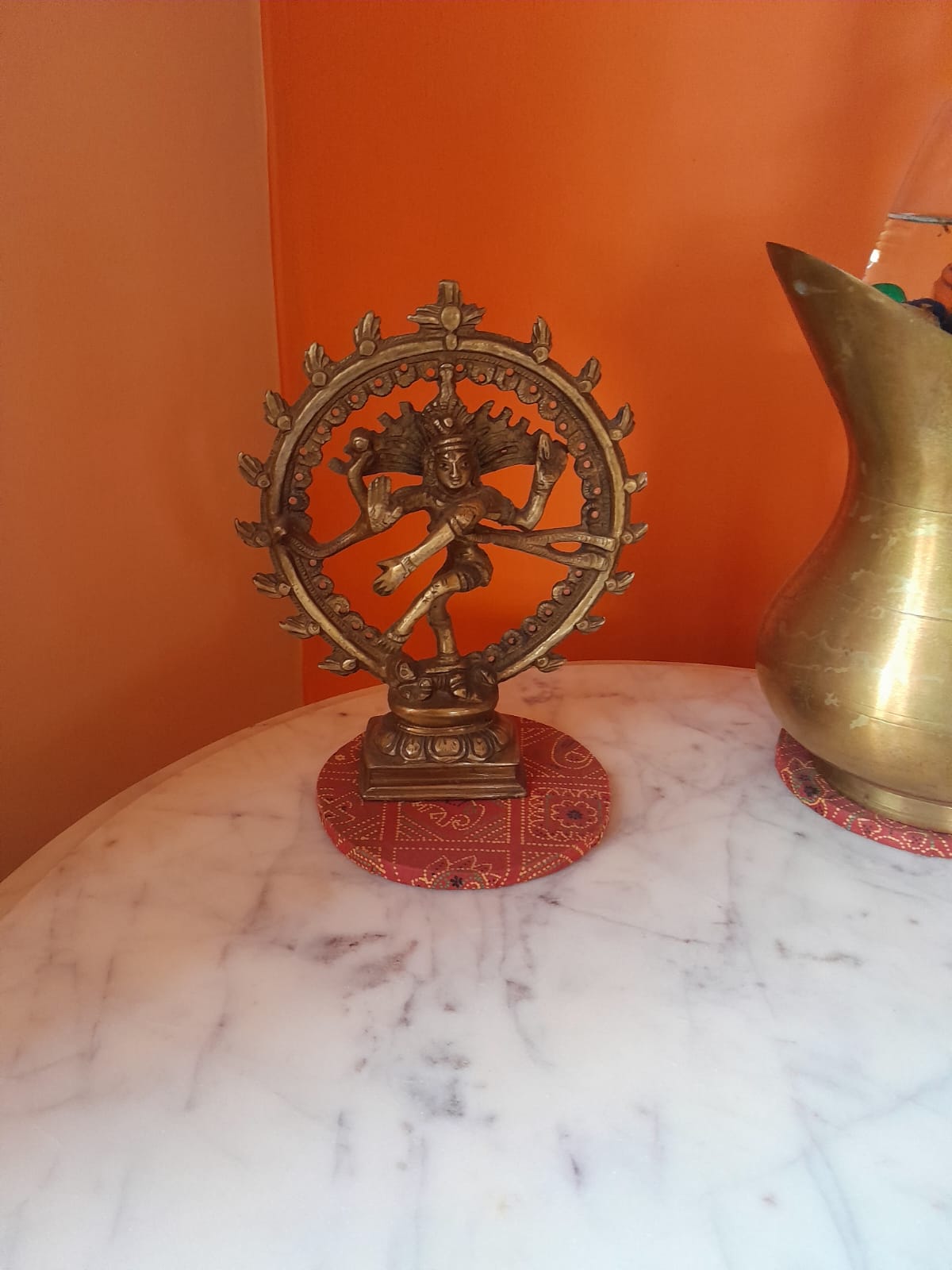 Review image by Priyanka Mukherjee