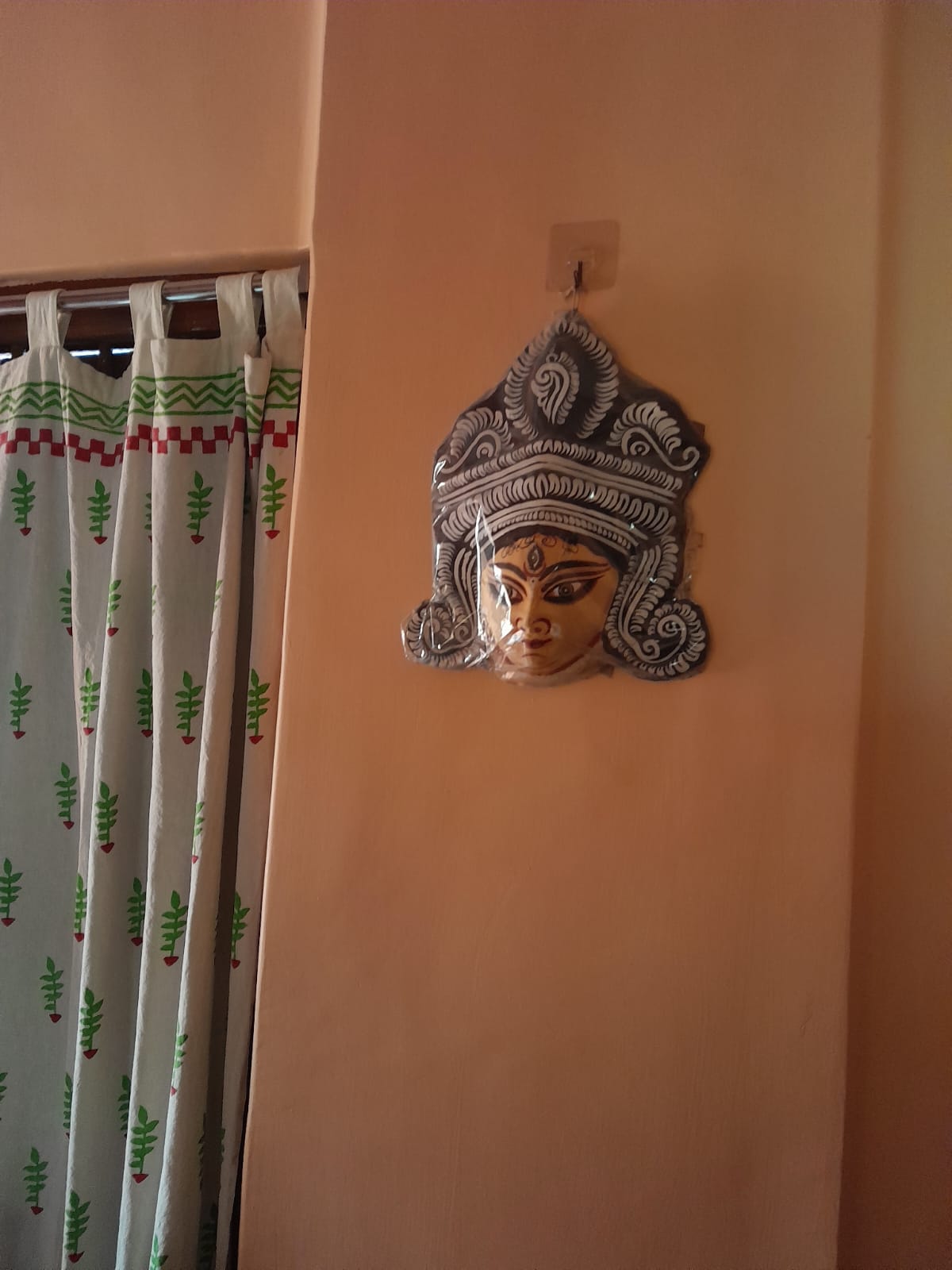 Review image by Kamal Kanti Sen