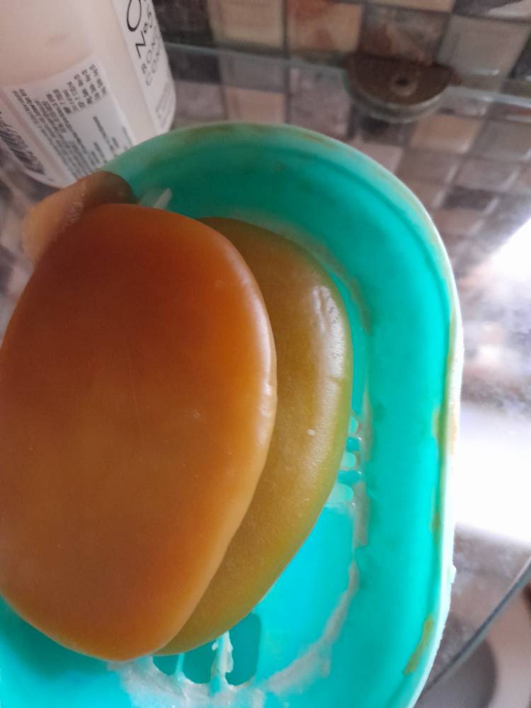 Review image by Priyanka Dey