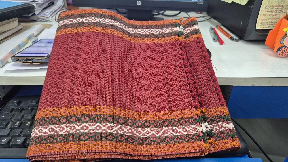 Review image by PRATIMA SHAW